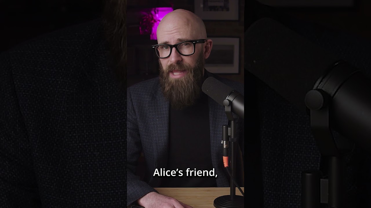 The Dorabella Cipher 