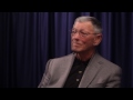 John Wheeler 2015 Pro-Am Silver Sponsor Video