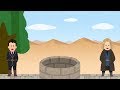 『ふぇありーんごー』#2（TVアニメ『Fairy gone フェアリーゴーン』解説動画）