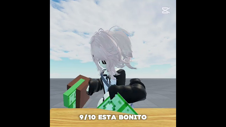 Calificando Avatares De Mis Seguidores de Roblox Parte13 #foryou #roblox #rblx #robloxedit #edit