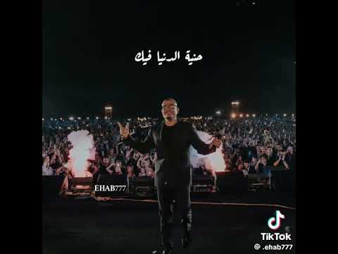 ١ أكتوبر ٢٠٢٥