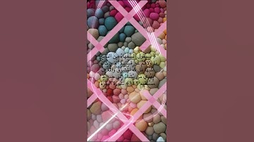 #خلفيات #دينية #سورة #البقرة #آية #142