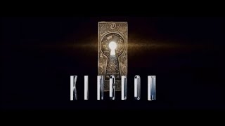 Elevation Pictures Lionsgate Kingdom Story Company American Underdog