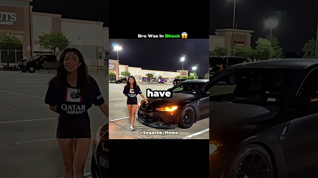 Which BMW Is Better? 🚗 #delivery #luxury #meme #lyrics #bmw