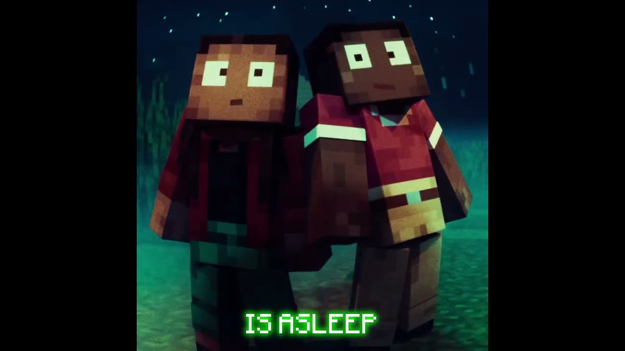 Make sure you're having the SLIMIEST Halloween by watching The Real Slime Shady tonight!!! 🟩🧪🪦🎃