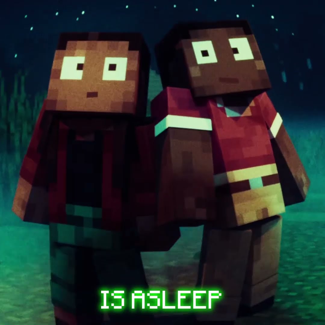 【DAN BULL】Top Dog NO LOVE LOST Dan Bull - YouTube