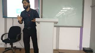 Principles Of Marketing | Bcg Matrix | Bba | Nur-a-alam Mishad |university Of Scholars