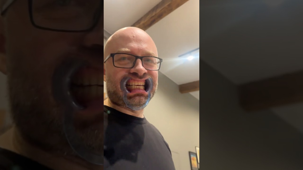 Просмотры типовых домов-бестселлеров от Виллози Хаус каждую субботу в Ленобласти 