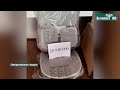 Этно News: кресло за 20 млн тенге: в Шымкенте завершено дело о хищениях в университете