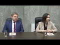Ունեմ կոնկրետ առաջադրանքներ ԱԽ քարտուղարին. առաջիկայում կտամ հանձնարարականներ. Փաշինյան