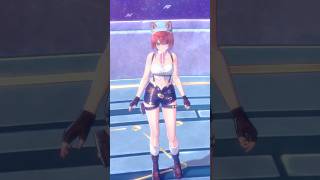 ALL RIAS and SLADE OUTFITS in ATELIER RESLERIANA The Red Alchemist & The White Guardian