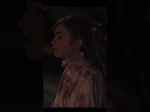 Emily & Gabriel // Emily in Paris // Эмили в Париже #shorts #movie #serial #emily #love