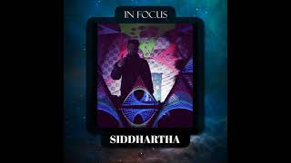  Siddhartha Dj Set 1 Brahmasutra Records In Focus 