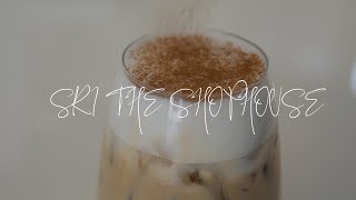 Promo for Sri the shophouse by RUNLI 527 views 3 years ago 40 seconds