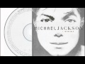 01 Unbreakable - Michael Jackson - Invincible [HD]