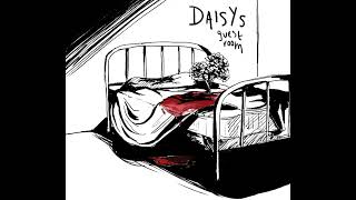 Daisys - Boxcar
