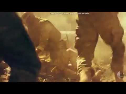 2019-latest-war-movies---sniper---best-action-movies---hollywood