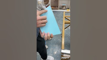 Multi-Functional Woodworking Machine by Juzhiyuan. | Sliding Table Cutting Machine. #juzhiyuan #锯之源