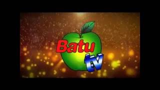 Company Profile (BatuTV) 2016