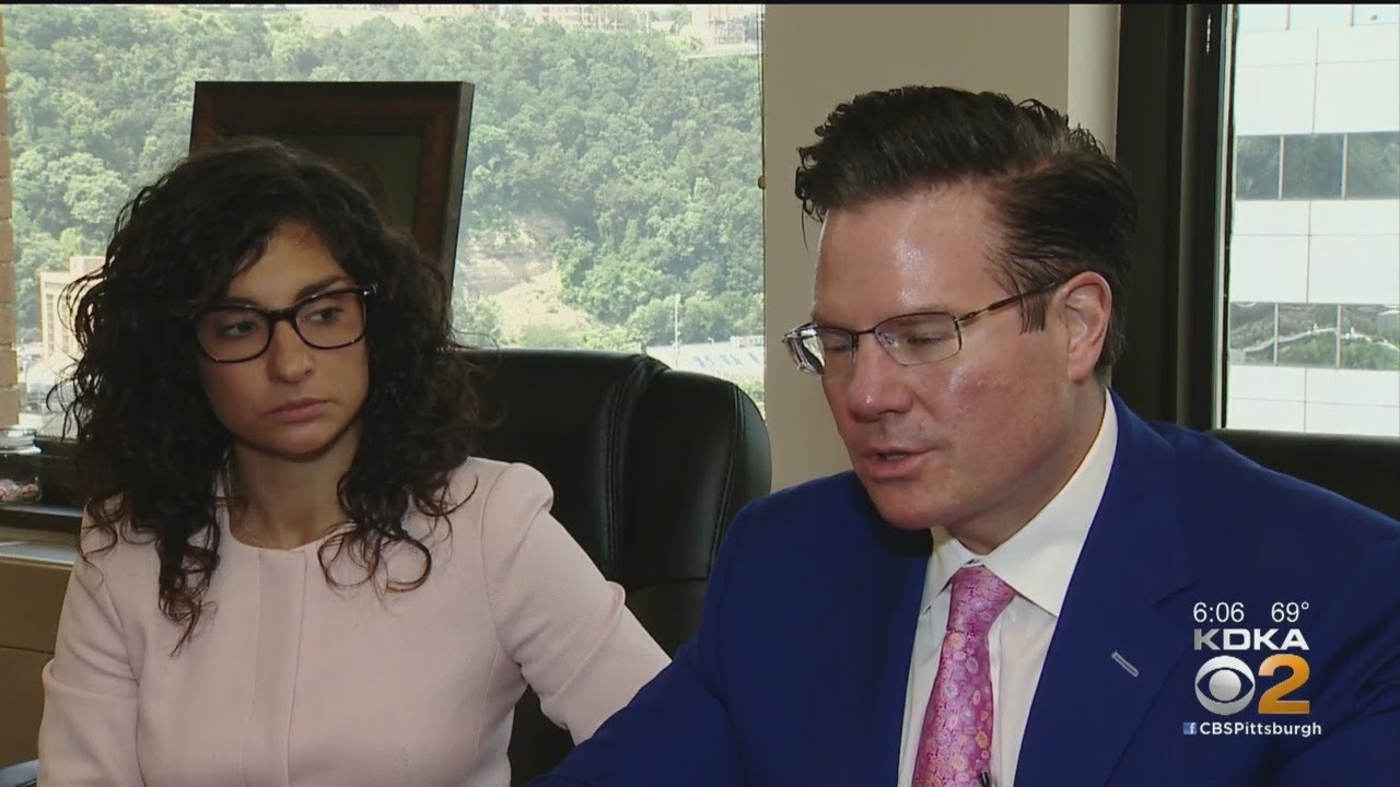 Mother Faces 3-6 Year Sentence For Fatal Hit And Run