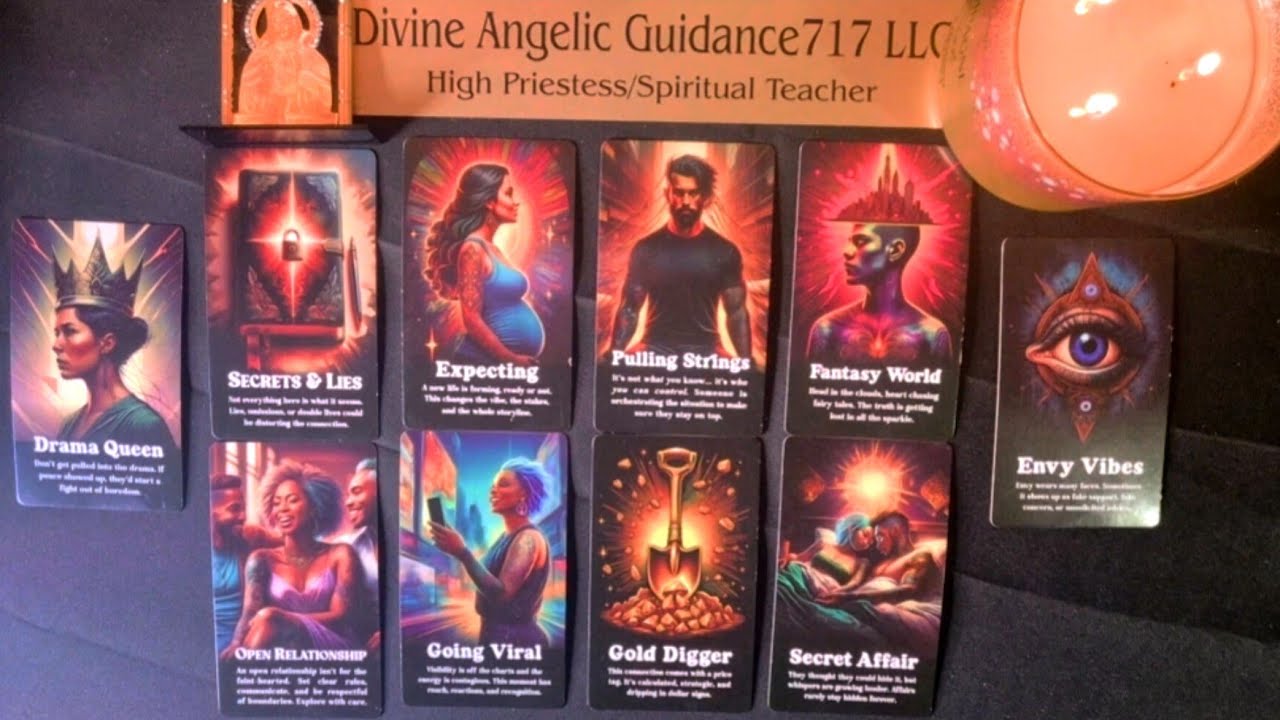 😳🫣⚡KARMAS THEIR PAYBACK⚡TRUTH ABOUT A DELUSIONAL WANNABE IS OUT‼️LAUGHTER WAS DEFINITELY CATCHING💥🫗💥