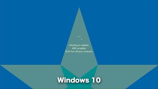 Windows 10 Revisited - LTOS