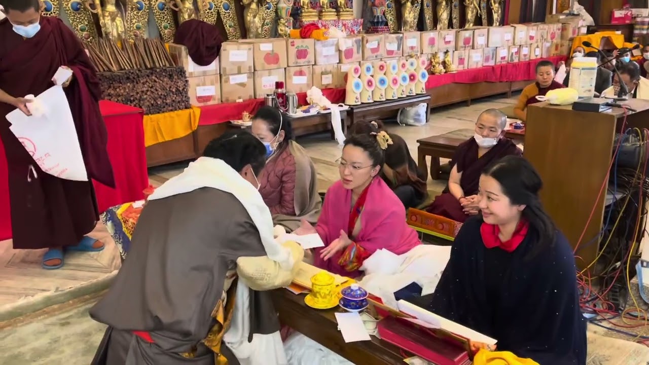 Miss you Papa 🙏🙏🙏😥