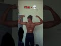 Bodybuilding 😎🙂↔️.. baby's can't do...😂😂 subscribe please support my channel 🙏🫰 #funny