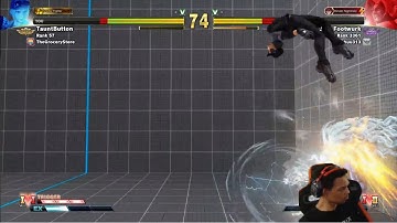 One of the reasons why Gill sucks!