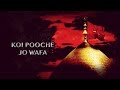 Koi Pooche Jo Wafa | Nazim Hussain & Afzaal Mehdi | Noha | Muharram Compilation Whatsapp Status Video Download Free