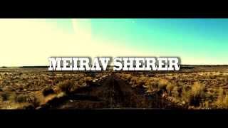 Gone With The West  Rye Rye Feat Miabangmeirav Shere