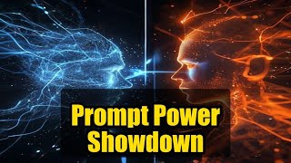 Midjourney vs SDXL: Who Wins Game Art?