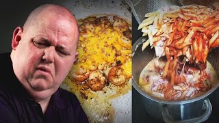 deliziös