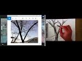 How To Draw Hidden Pictures How To Draw Hidden Pictures