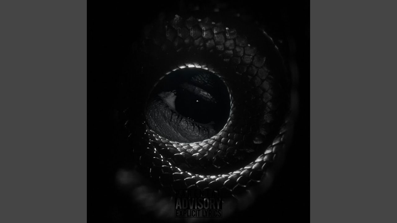 Watch Versace on YouTube Watch Versace on YouTube