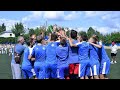 LIVE! ДВУФК U16 - ДВУФК U15. Зимовий кубок ДЮФЛУ 2022