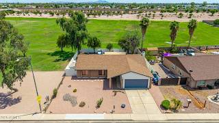 2217 E HOLMES Avenue | Mesa Real Estate