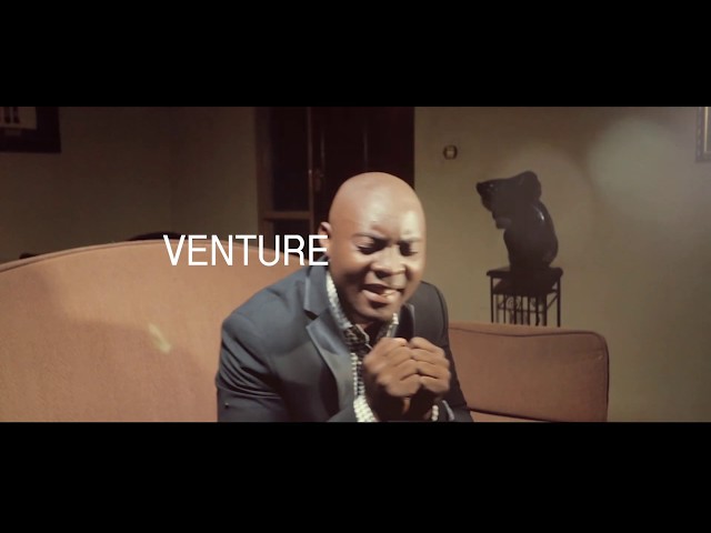 Venture  Bamupashi Zambian Gospel 2019 Produced By A Bmarks Touch Films class=