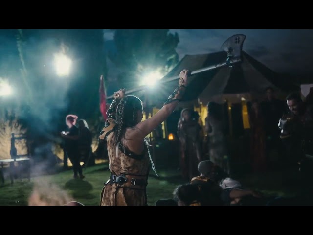 XENA