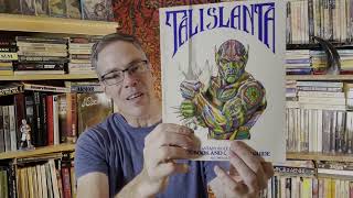 A Surprise BOOK HAUL