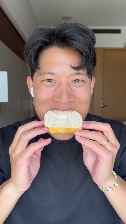 Mile Crepe Roll At The Convenience Store In Japan YouTube mile-crepe-roll-at-the-convenience-store-in-japan-youtube