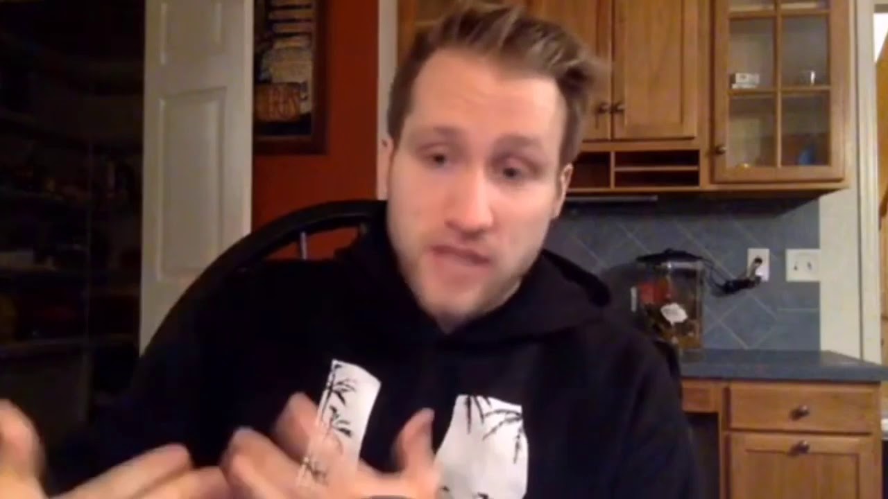 Why not everyone can upload to StoryFire