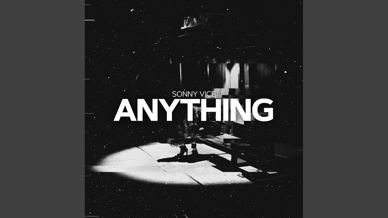 Anything adlı videoyu YouTube'da izle Anything adlı videoyu YouTube'da izle