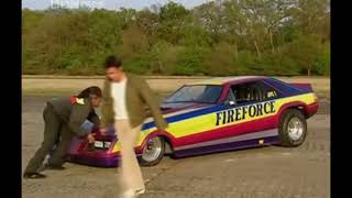 Top Gear - S2 E1 6 7