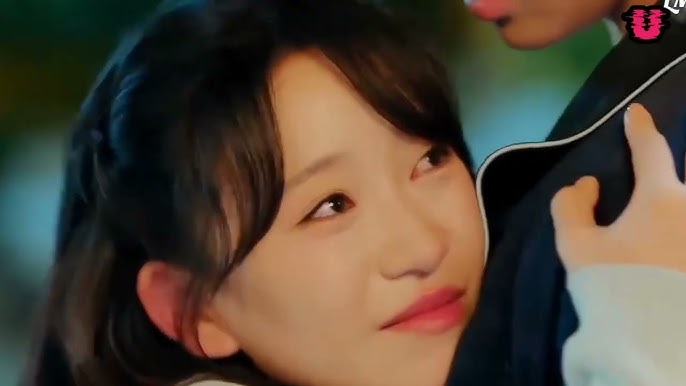 Hammom yashirin kamerada rus uy qurilishi porno Sasha sargish lezbiyen