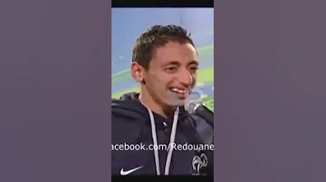 ضحكة تضحك 
