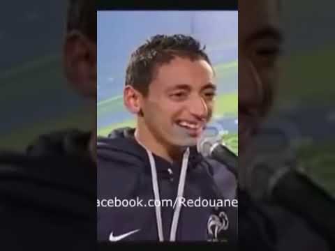 ضحكة تضحك
