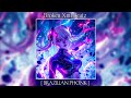 ODNOGO ULTRA FUNK ЁЯШИЁЯЧ Trending Brazilian Phonk Music Edit Audio Bass Boosted Funk Music Funk ODNOGO ULTRA FUNK ЁЯШИЁЯЧ Trending Brazilian Phonk Music Edit Audio Bass Boosted Funk Music Funk