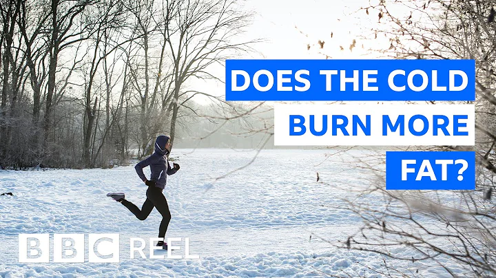 The cold weather hack to boosting your fitness - DayDayNews