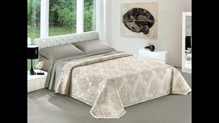 Луксозно Шалтето Mayda Италия Atribut.bg